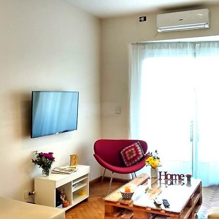 Apartamento En Palermo, Argentina Buenos Aires Exterior foto